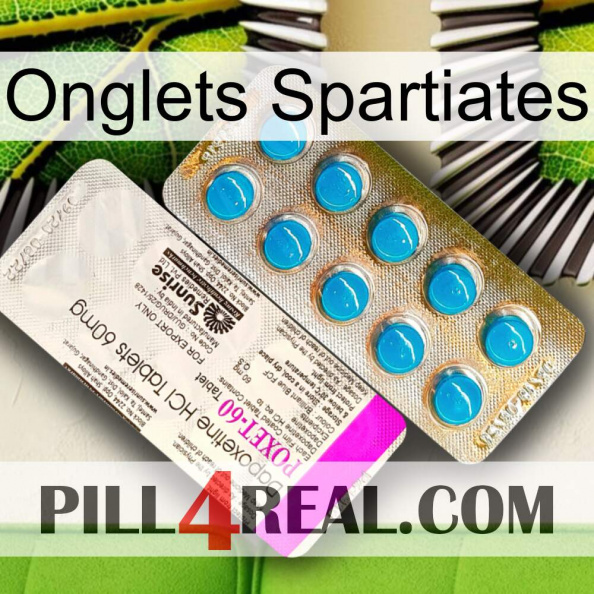 Spartan Tabs new07